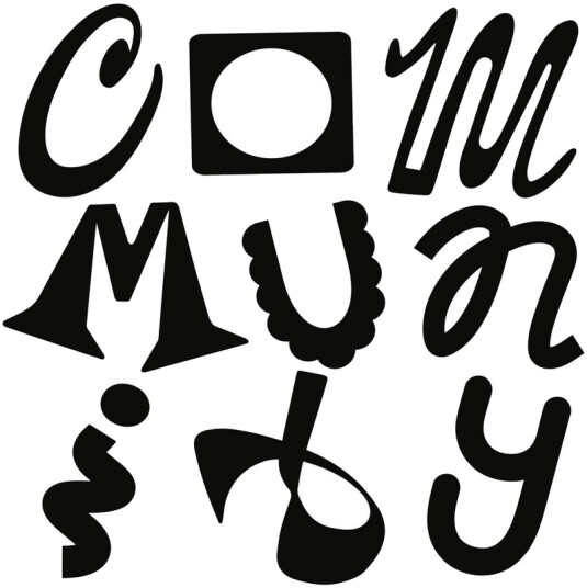 Community