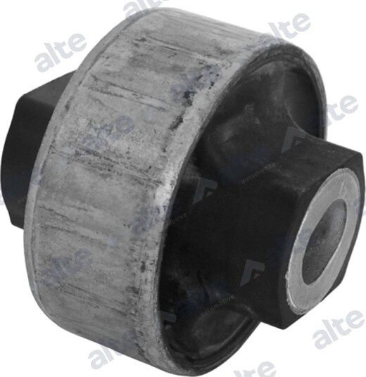 ALTE AUTOMOTIVE 93323AL Feste styrestag
