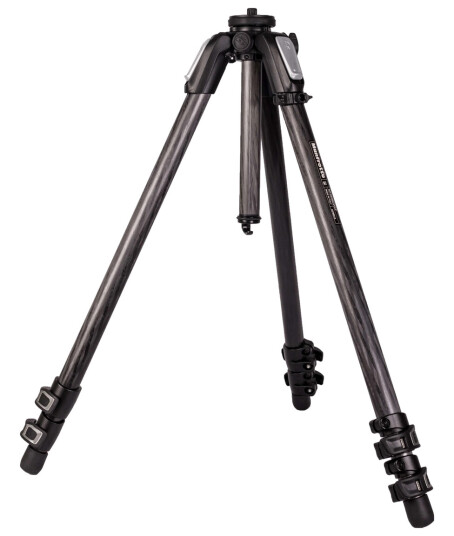 Manfrotto Tripod MT055BDWCF 3 Sections Carbon Manfrotto Tripod MT055BDWCF 3 Sections Carbon