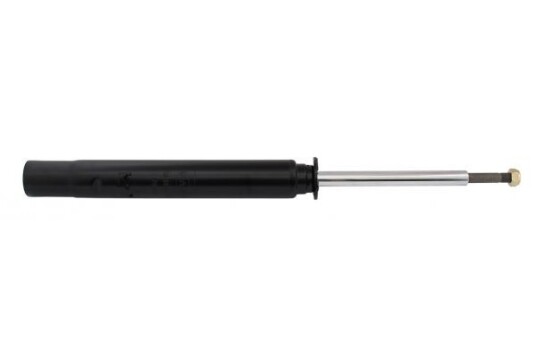Støtdemper MAPCO 40527