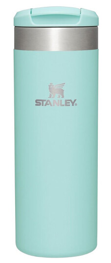 Stanley AeroLight Transit Mug 47 cl Water Colour Blue 470 ml