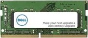 Dell DDR5 SO-DIMM 16GB SNPVNY72C/16G