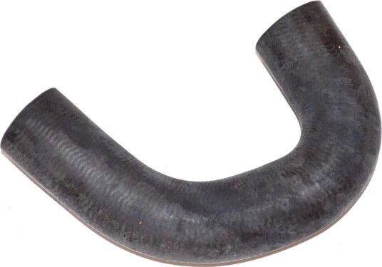 FAST FT61367 Radiatorslange