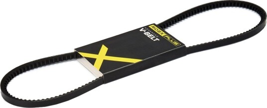 Kilerem RIDEX PLUS 10C0039P