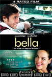 Bella DVD