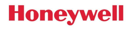 Honeywell Intermec Launcher - lisens + 1-års Software Maintenance Agreement - 1 mobil PC Honeywell Intermec Launcher - lisens + 1-års Software Maintenance Agreement - 1 mobil PC