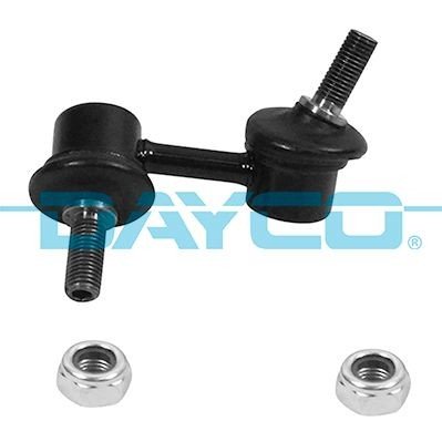 Stabilisatorstag DAYCO DSS1156