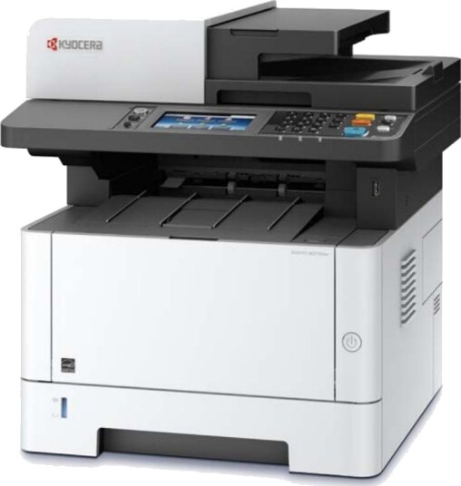 Kyocera ECOSYS M2735DW A4 MFP 1102SG3NL0