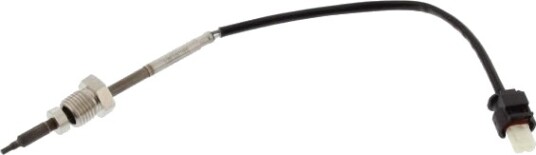 Sensor, eksostemperatur MAPCO 88874