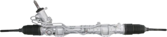 Tannstang RIVOLV RIV20426