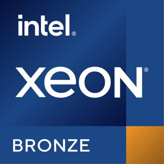 HP Xeon 3206R 8C SPS-CPU INT CLR-SP