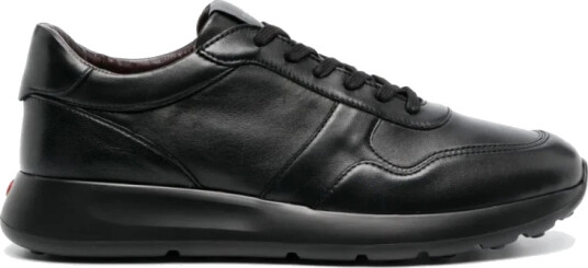 Tod's Herre Sko Svart 41 EU,