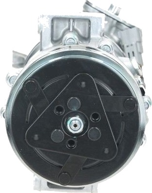 AC-kompressor BV PSH 090.495.004.876