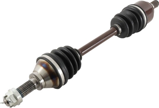 ALL BALLS RACING AB6 KW 8 221 Drivaksel