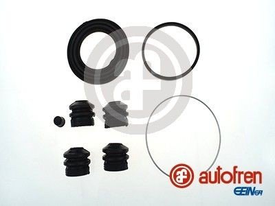 Autofren Seinsa Rep. sett bremsecaliper AUTOFREN SEINSA D4234 Autofren Seinsa Rep. sett bremsecaliper AUTOFREN SEINSA D4234