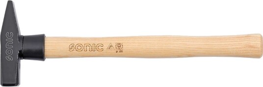 SONIC 4611200 Benkhammer