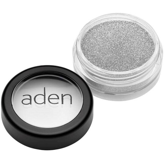 Aden Glitter Powder Cosmos 29 Aden Glitter Powder Cosmos 29