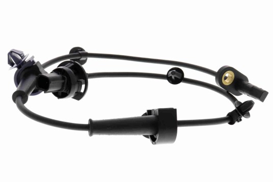ABS sensor VEMO V26-72-0211 ABS sensor VEMO V26-72-0211