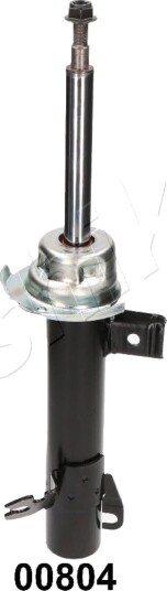 Støtdemper ASHIKA MA-00804