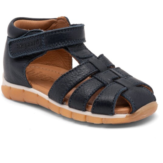 Bisgaard Deep Billie Sandal 25