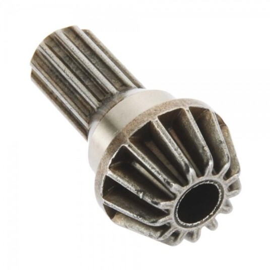 Traxxas 7778 Pinion Gear Differential Rear Traxxas 7778 Pinion Gear Differential Rear