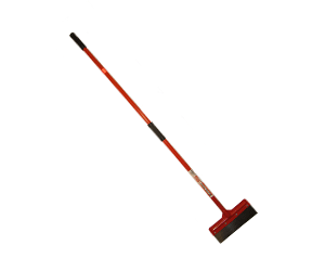 Bricon Tools FINERSKRAPE 240MM LENGDE 1,3 MTR Bricon Tools FINERSKRAPE 240MM LENGDE 1,3 MTR