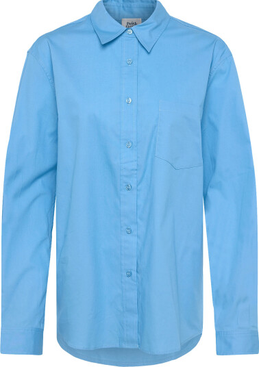 Twist & Tango | Peyton Shirt | S