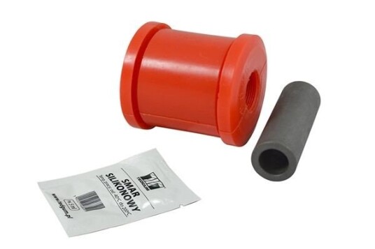 Feste, styrestag TEDGUM 00447946 Feste, styrestag TEDGUM 00447946