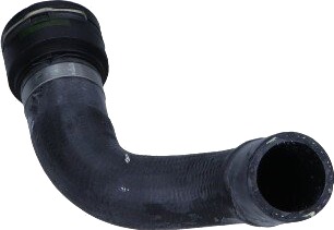Radiatorslange VAG 8K0121051C