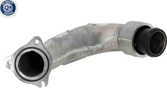 VAICO V46 1502 Ladeluftslange