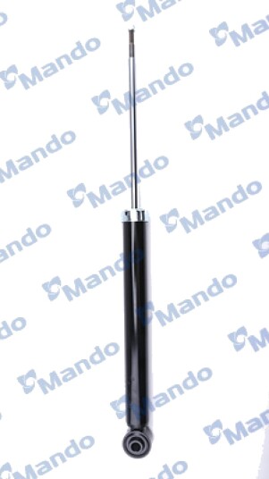 Støtdemper MANDO MSS016989