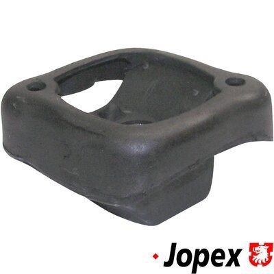 Motorfeste JP GROUP 1317900370