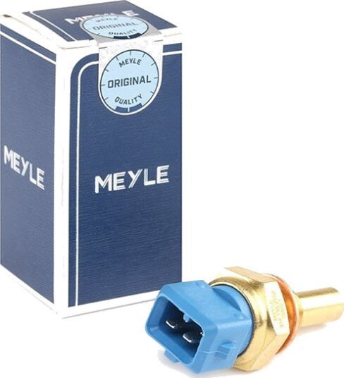 Sensor, motortemperatur MEYLE 314 136 2102