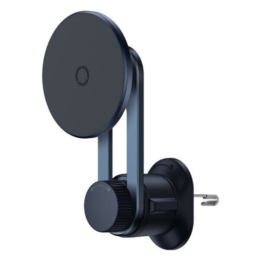 Baseus MagPro Mobilholder med magnet Baseus MagPro Mobilholder med magnet