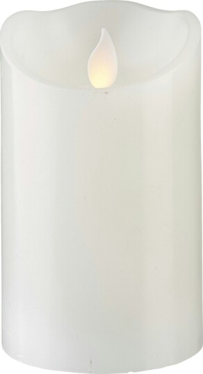 Star Trading Kubbelys Star Trading M Twinkle LED 064 064 11