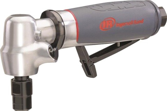 Ingersoll Rand 5102MAX Slipemaskin, Maskiner Ingersoll Rand 5102MAX Slipemaskin, Maskiner