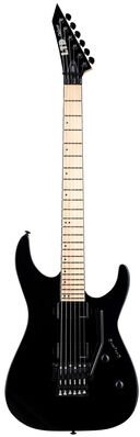 ESP LTD M 1000 Maple BK