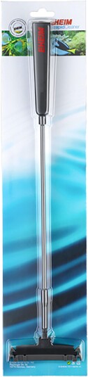 EHEIM - Rapidcleaner Algae Scraper 48Cm - 133.0171 EHEIM - Rapidcleaner Algae Scraper 48Cm - 133.0171