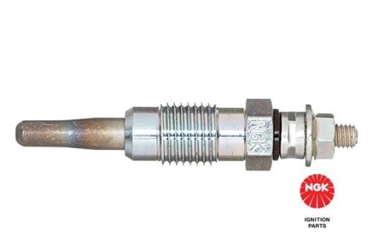 Glødeplugg NGK 6136 Glødeplugg NGK 6136