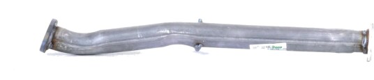 Eksosrør WALKER 08990