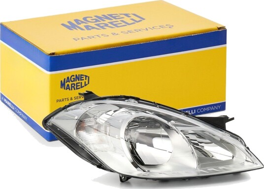 Magneti Marelli Hovedlyskaster MAGNETI MARELLI 710301241204