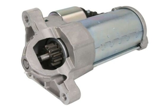 Starter STARDAX STX200878