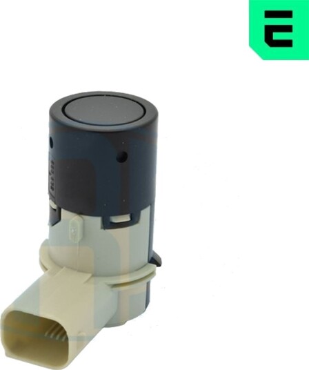 ERA 566045A Parkeringssensor ERA 566045A Parkeringssensor
