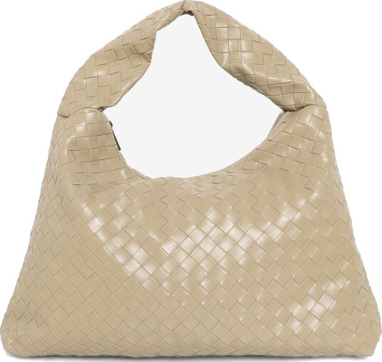 Noella Leya Bag Cream ONE SIZE