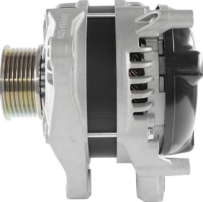 BV PSH 125.556.130.260 Dynamo BV PSH 125.556.130.260 Dynamo