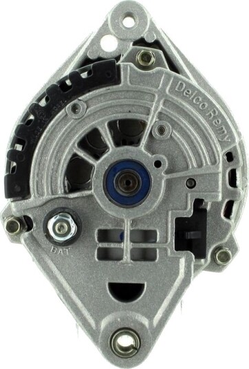 ROTOVIS Automotive Electrics 9092218 Dynamo