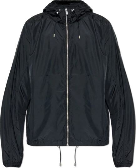 Canada Goose Dame Jakker Svart L