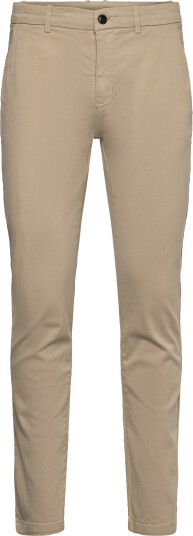 Lindbergh | Superflex Chino Pants | 32 x 34