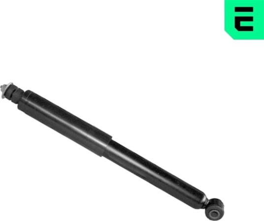 OPTIMAL A 1223G Støtdemper