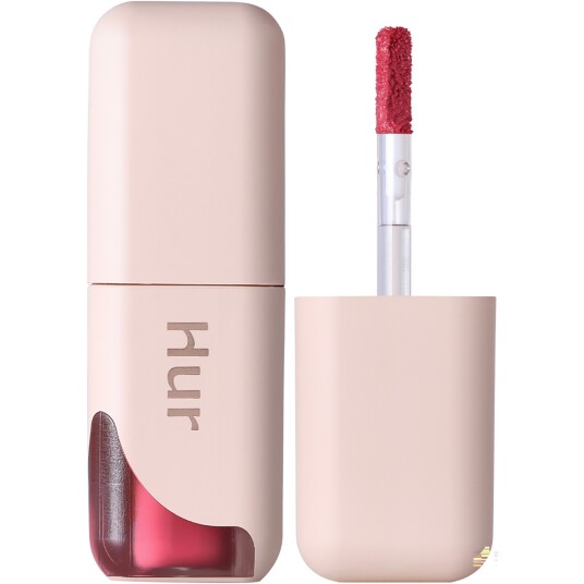 House of Hur Glow Ampoule Tint 01 Deep Rose House of Hur Glow Ampoule Tint 01 Deep Rose